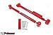 UMI Performance 91-96 Impala Adjustable Extended Length Lower Control Arms