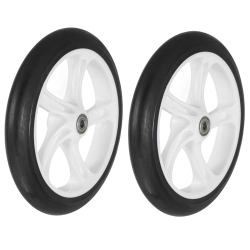 EXQUIMEUBLE 2 dԈ֎qpϋvLX^[ԗ yʃVbsOJ[g ItBX`FAp É݌vŊȒPt ړIp[c