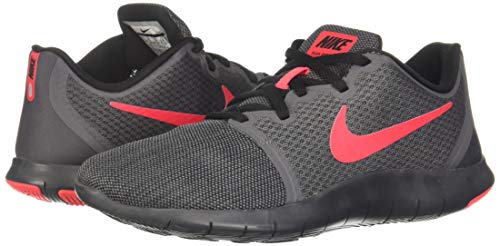 Image of Nike Men Running Shoes