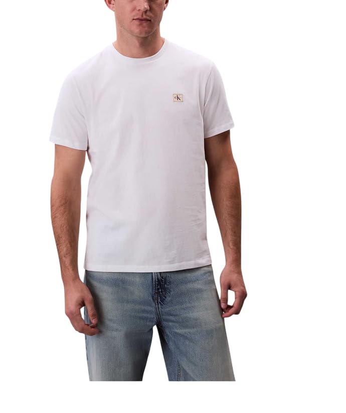 Calvin Klein Tees – Ansicht 4
