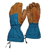 Attività specifica: Sci alpinismo, Alpinismo, Alpinismo, Freeride, Sci alpino