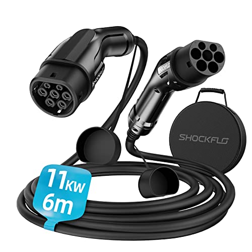 Amazon.de Best Sellers The most popular items in Electric Vehicle