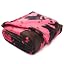 Cow Pink Back