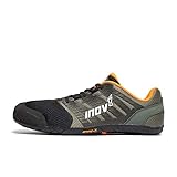 INOV8