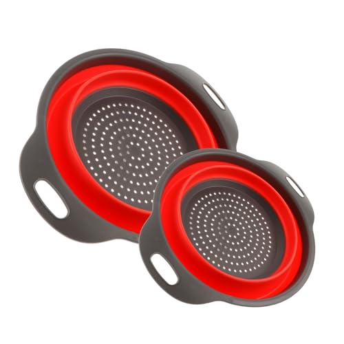 BATHVEVE 2 @\Lk܂肽݃VR؉ʕ؂肩 RpNg[\Lb`Xg[WoXPbg