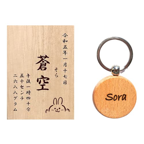 yւ̏ ւ̏P[Xz܂v`Mtg iߘaܔN x K j VR   A oYj ؂ȑ蕨 (KD)