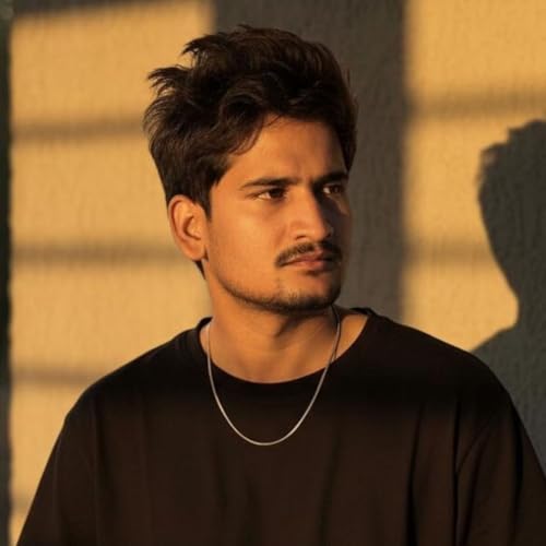 Ehsaasnama Episode 46 Podcast Por  arte de portada