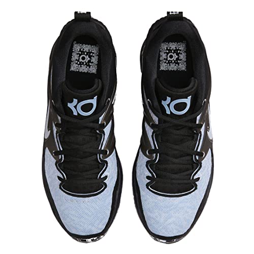 Image of Nike Women's Air Max Pre-Day Shoes