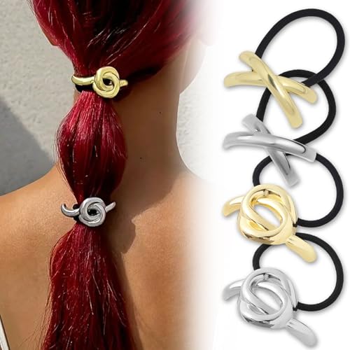 FULANSI p^wA^CApSwA^CAt@bVіXVFCvwAVfUC|j[e[z_[JtwAohAS[hVo[wAX^COANZT[4