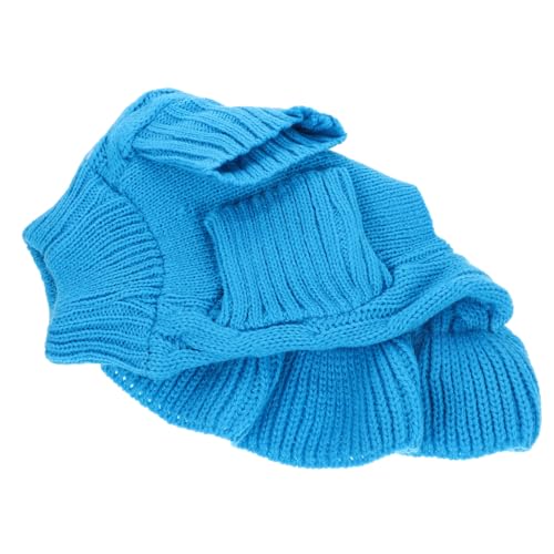 KALLORY ~phybgxXg lbNgʋChbOEFA L