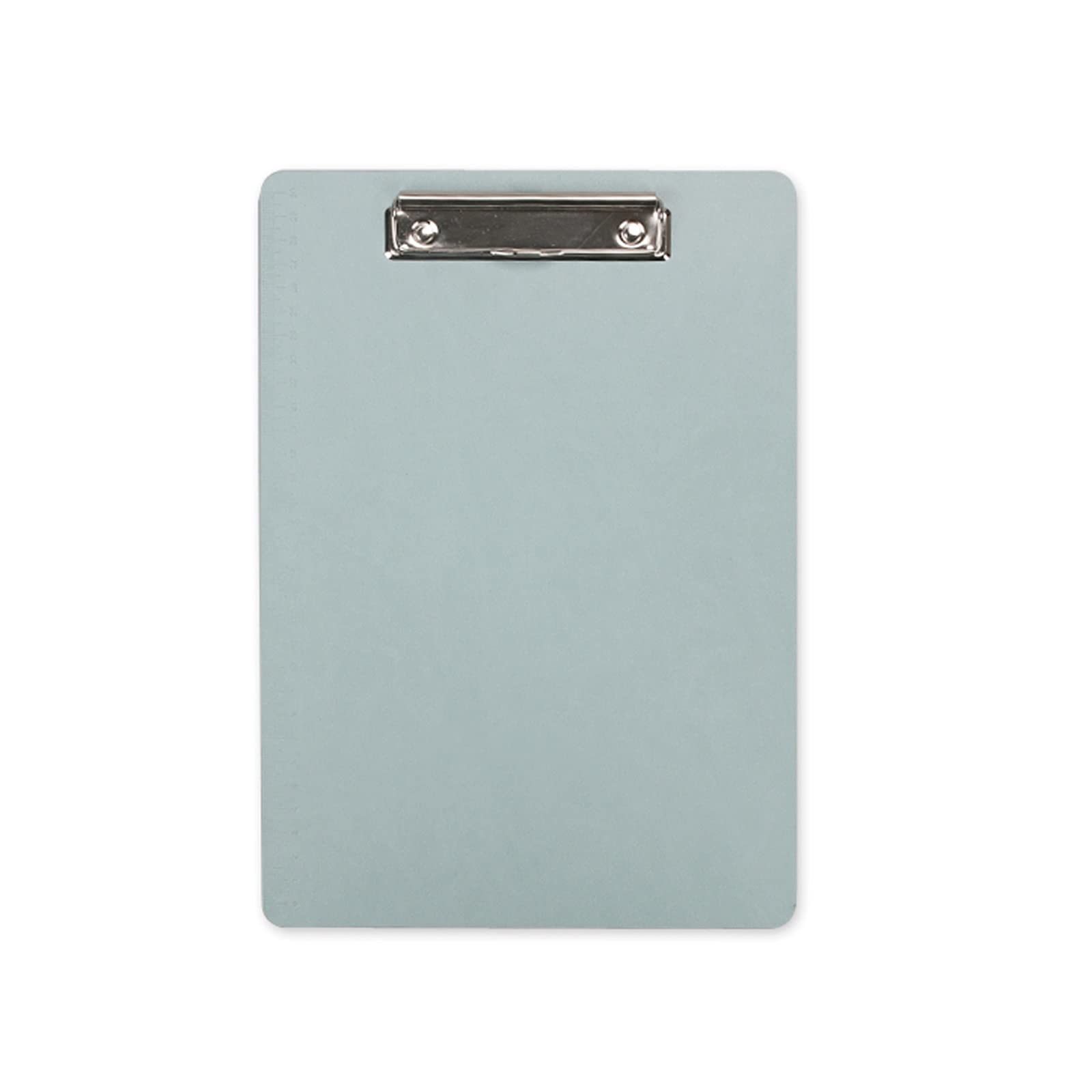 Tavoletta Portablocco Lettera A4 e lettera clipboard con clip in metallo clip in pelle di ordinamento cartella riunione d'affari riunione di scrittura tacco multicolore Binder-10 confezioni Portablocc