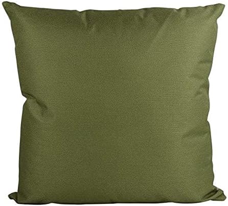 designer pillows online