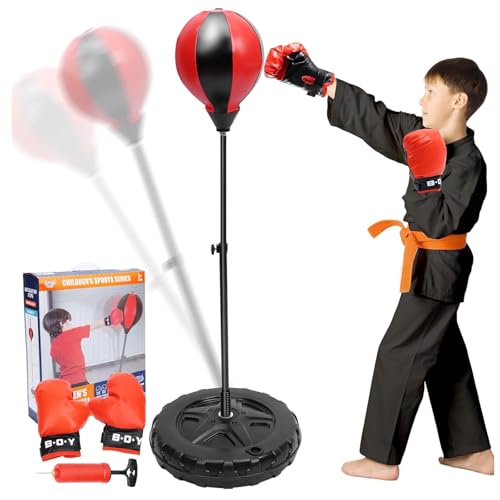 qpp`O}V[ {NVOO[uZbg ߉\ XgXp[t{[ ϋv p`O{[ ThobO ̗͌さXgXUɍœK ȒPg K ^s