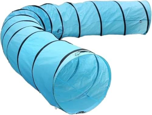 �y�b�g�g���l�� �L�b�Y�e���g���p �܂��ݎ� �������O�Ή� ���[�ܕt�� �咆���^���E�L�p ��������{�[���n�E�X �g���[�j���O �v���C�^�E�� �y�� ����\ �q���ƃy�b�g�̃C���^���N�e�B�u�v���C�ɍœK �v���[���g? (60*60*180cm,�u���[)