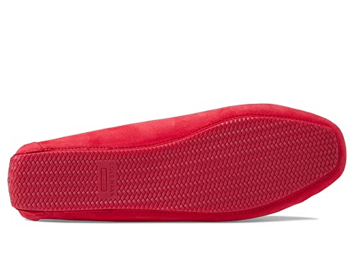 Image of Cole Haan Womens Tully Driver
