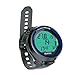 Mares Puck Pro EZ Wrist Underwater Scuba Dive Computer (414177) - Depth, Decompression, Temperature,...
