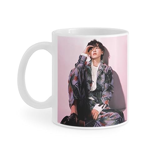 Ȃɂ.jq }xC }OJbv Jbv Rbv R[q[Jbv H H vg}OJbv 킢 v[g  G ObY Mtg ݂ 񂷂 ݂[ Ȃɂӂ oD ^g ̎ ACh