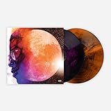 Vinyl Me, Please. Essentials