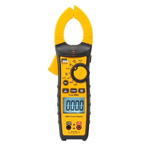 IDEAL 61-747 TightSight