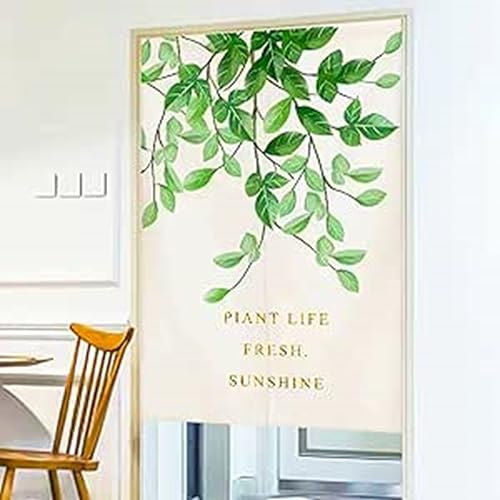 2ꎮ̂ k  g Ԏd؂ ډB Ԍ Ki a ǖ fM x Ռ fM Ց ۉ h CՒf  lGp  //rO/L`/䏊/R[qX/iX//HX/o/Ki/q