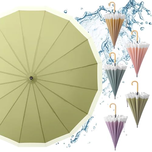 GCLEWvPfB[XvϕPJP傫TCYwlP16{amPɋ^b`XebLPؐnhVvStpPH䕗Ή~J΍ʋΒʊwjpCgO[