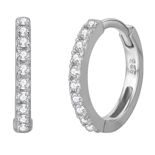 sAX t[vsAX fB[X Y Vo[ 18Kd Vo[