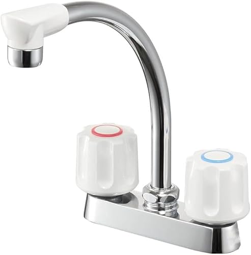 c[out ~jLb`p tsb`102 pCv p`