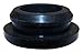 Crown Vintage Valve Cover Grommet