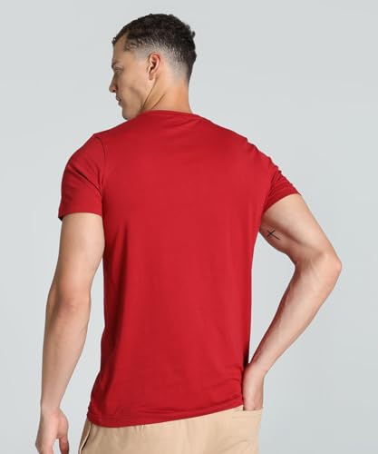Image of Puma Men T-Shirt