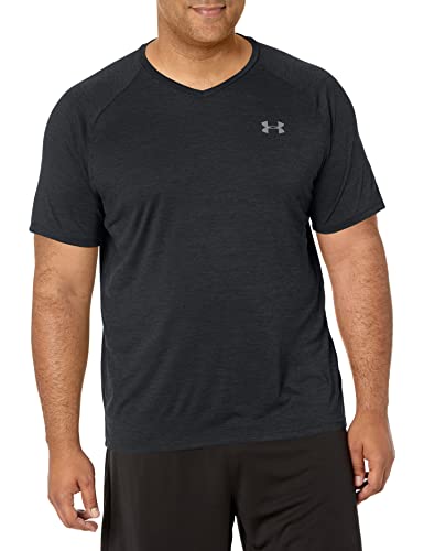 Image of Under Armour Men T-Shirt