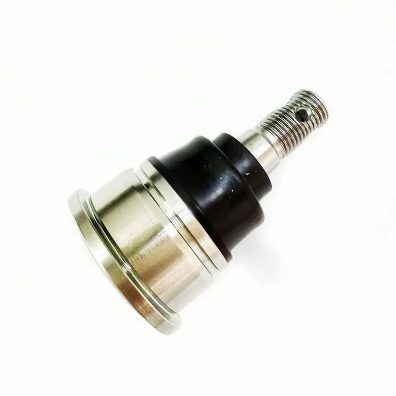 Brazo de control de rótula que mejora la estabilidad de tu CFMOTO Uforce U8 y Z8