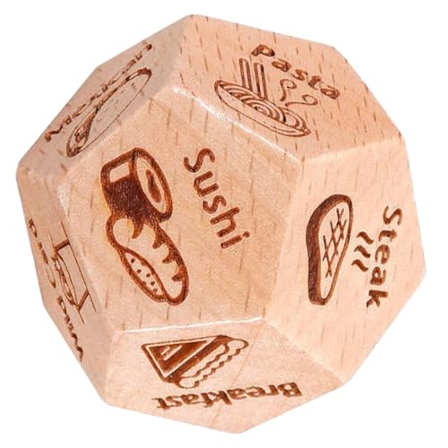 Tofficu HTCR ^ؐ_CX HIT|[g gѕ֗ yQ[c[ JbvFlƂ̐HV[