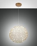 Fabas Luce