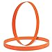 Price comparison product image Sulphur Grove Tool UT141001-2 14 inch x 1 inch x .095 inch Urethane Band Saw Tire