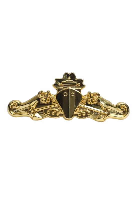 護衛艦 ピンバッジ まとめ売り 60個 護衛艦 ピンバッジ まとめ売り 60個 護衛艦 ピンバッジ まとめ