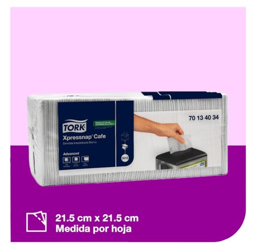 Servilletas, Office Product Imagen adicional