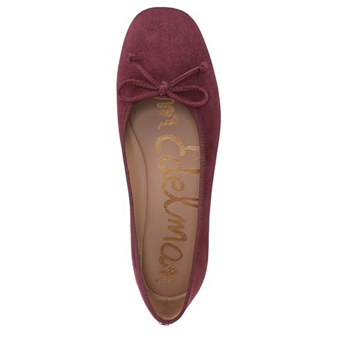 Image of Sam Edelman Women's Alie Ballet Flats