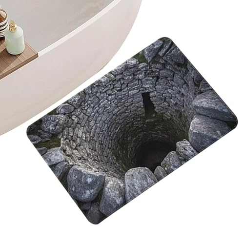 3D�����}�b�g �����������悤�ȃf�U�C��,���̍��� ����~�� �h�� �J�[�y�b�g - ��Ȃ����f�U�C�� ���փ}�b�g | ���r���O���[���A�x�b�h���[���A�L���A�o�X���[���A�L�b�`���A���A�A�p�[�g�A���֗p