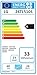 immagine 9TELEVISOR LG 24TL510S-W - 23.6