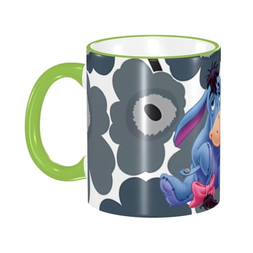 Asamike }OJbv 330ml Aj ܂̃v[ C[[ }O R[q[Jbv  Z~bN mug Jbv e ϔM ϗ dqWΉ Rbv lC a ̓ ̓ Fl v[g MGZ0276 