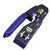 VCE GJ670BL Professionele Netwerk T...