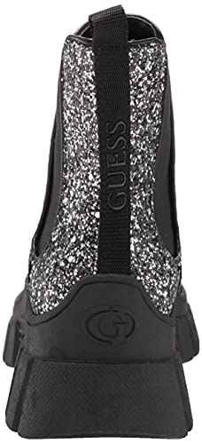 Image of GUESS Women's Hestia