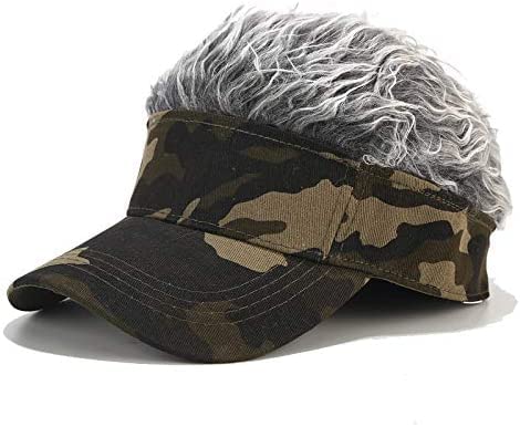 [ARTIVITEE] wAoCU[ tTtT ̃toCU[ Xq Lbv tA[ EBbO t wAnQ ToCU[ 싅Sނ Lv AEgh݉ ii ϑ  W[NOb(#02)