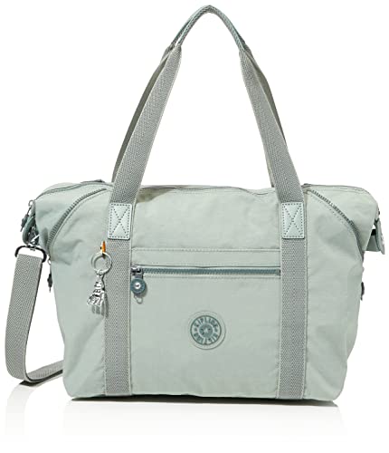 ️Kipling ART, Tote Bag 