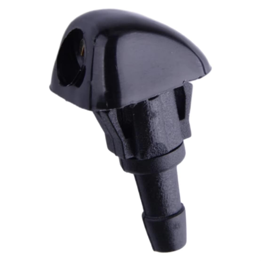 Buse de lave-glace CRV pare-brise obstrué gicleur de rechange fluide