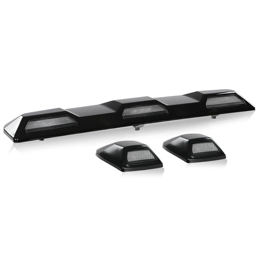 Element eM500A LEDライト Element eM500A LEDライト Element eM500A LEDライト