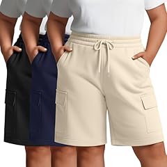 Black, Navy Blue, Cream