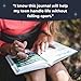 Big Life Journal – Growth Mindset & Gratitude Journal for Teens and Tweens (Ages 11–17) – Guided Workbook with Prompts, Reflection & Goal-Setting to Build Confidence, Positivity & Resilience – Gift for Teen Boys & Girls