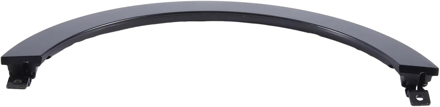 Compatible for IRobot Roomba E5 E6 Sweeping Cleaner Parts Sweeping Robot Accessories Replacement Accessories