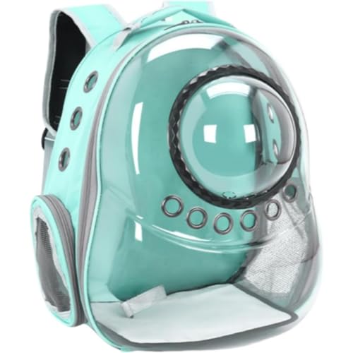 FigodayLpL[obOybgL[yʃ|[^ueʉFDfUChCuELvEsɍœKhЁEʉ@ɂS^p\ (O[,36*33*45cm)